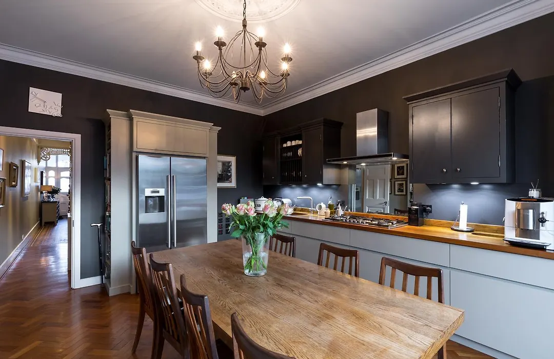 Parklands B&B-1