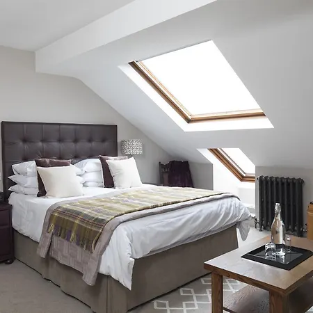 Parklands B&B-3